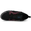 Gel-Lyte 5 Sanze MT GTX «Black Burgundy»