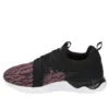 Gel-Lyte 5 Sanze «Rose Taupe Black»