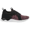 Gel-Lyte 5 Sanze «Rose Taupe Black»