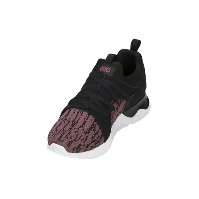 Gel-Lyte 5 Sanze «Rose Taupe Black»