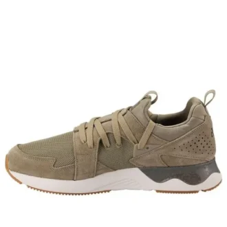 Gel-Lyte 5 Sanze TR «Aloe»