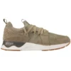 Gel-Lyte 5 Sanze TR «Aloe»