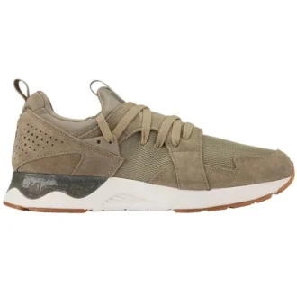 Gel-Lyte 5 Sanze TR «Aloe»