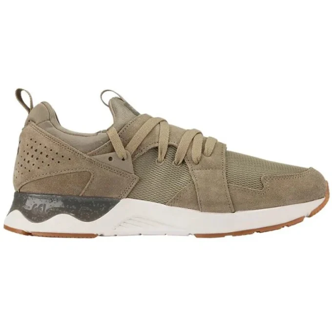 Gel-Lyte 5 Sanze TR «Aloe»