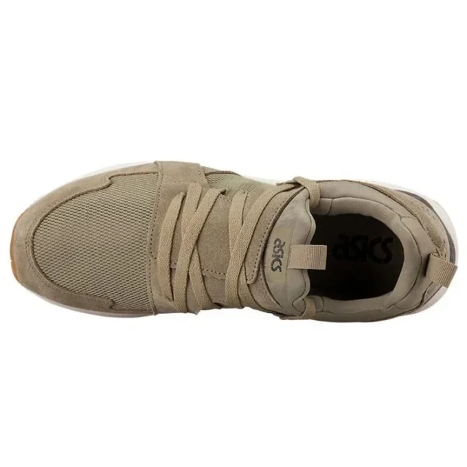 Gel-Lyte 5 Sanze TR «Aloe»