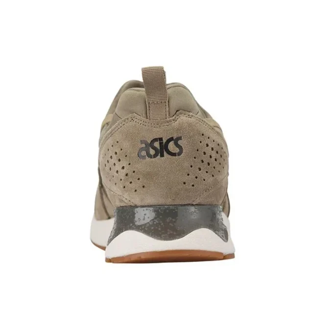 Gel-Lyte 5 Sanze TR «Aloe»