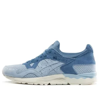 Gel-Lyte 5 «Skyway»