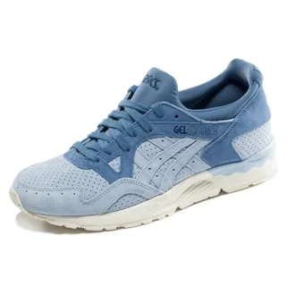 Gel-Lyte 5 «Skyway»