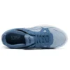 Gel-Lyte 5 «Skyway»