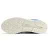 Gel-Lyte 5 «Skyway»