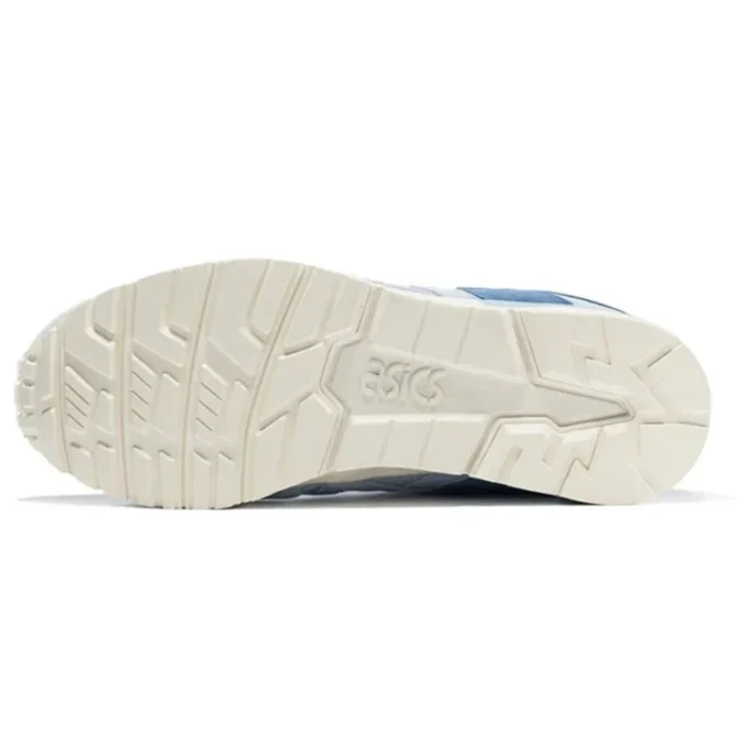 Gel-Lyte 5 «Skyway»