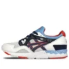 Gel-Lyte 5 «Soft Grey Navy» Gel-Lyte 5 «Soft Grey Navy»