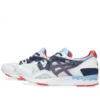 Gel-Lyte 5 «Soft Grey Navy» Gel-Lyte 5 «Soft Grey Navy»