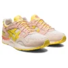 Gel-Lyte 5 «Spring in Japan – Banana Cream»