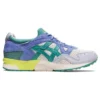 Gel-Lyte 5 «Spring in Japan – Sage»