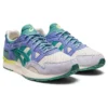 Gel-Lyte 5 «Spring in Japan – Sage»