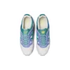 Gel-Lyte 5 «Spring in Japan – Sage»