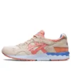 Gel-Lyte 5 «Spring in Japan – Salmon»