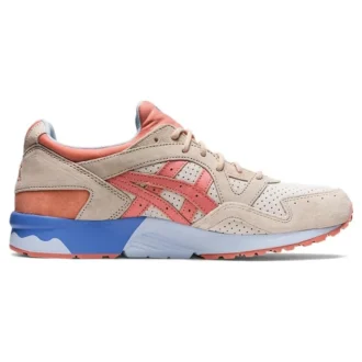 Gel-Lyte 5 «Spring in Japan – Salmon»