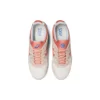 Gel-Lyte 5 «Spring in Japan – Salmon»