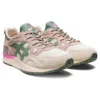 Gel-Lyte 5 «Spring in Japan – Slate»