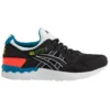 Gel-Lyte 5 «Spring Pack – Negro»