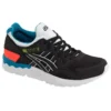 Gel-Lyte 5 «Spring Pack – Negro»
