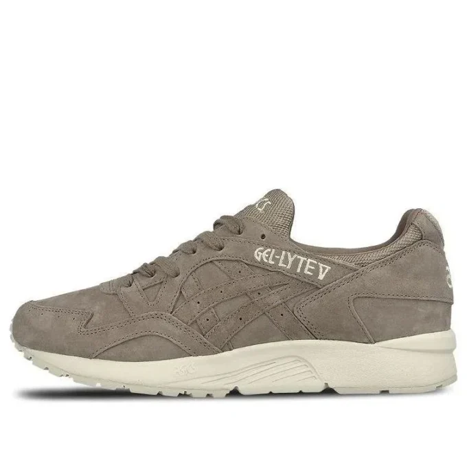 Gel-Lyte 5 «Taupe Grey»
