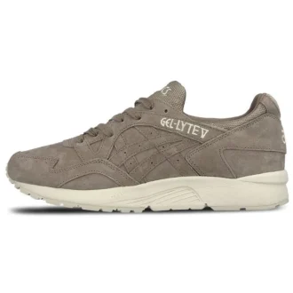 Gel-Lyte 5 «Taupe Grey»