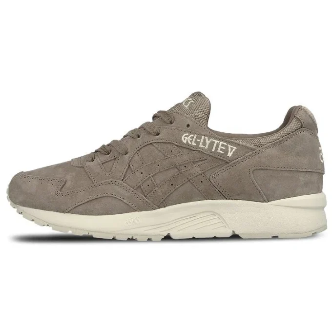 Gel-Lyte 5 «Taupe Grey»