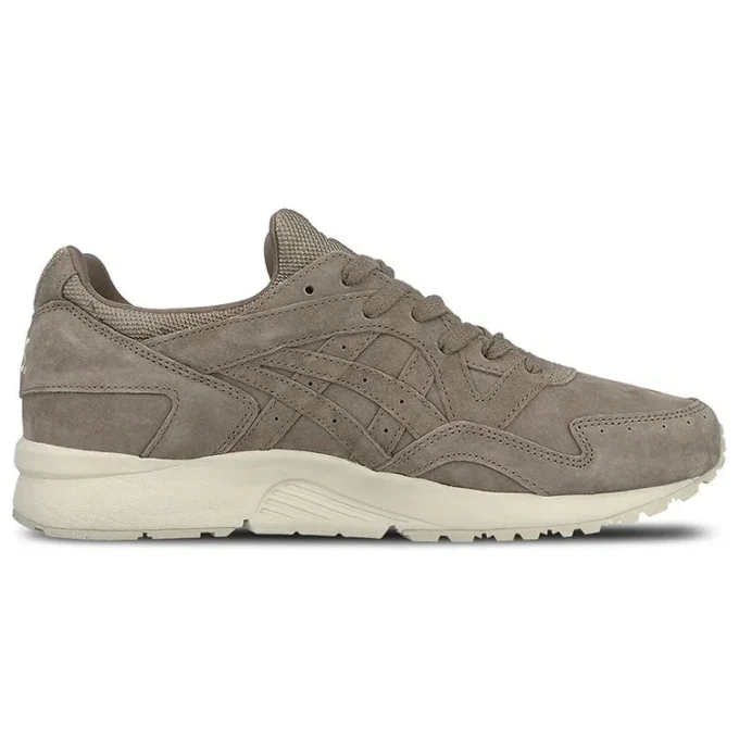 Gel-Lyte 5 «Taupe Grey»