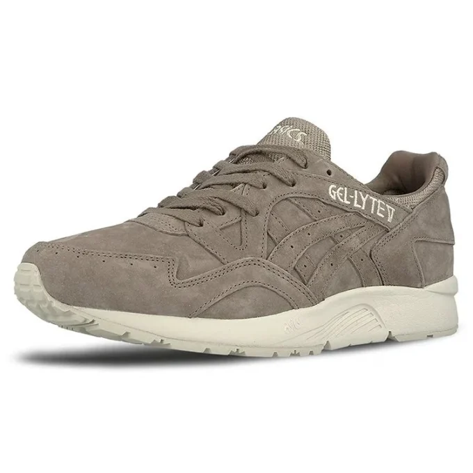 Gel-Lyte 5 «Taupe Grey»