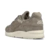 Gel-Lyte 5 «Taupe Grey»