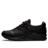 Gel-Lyte 5 «Triple Black»