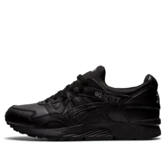 Gel-Lyte 5 «Triple Black»