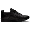 Gel-Lyte 5 «Triple Black»
