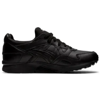 Gel-Lyte 5 «Triple Black»