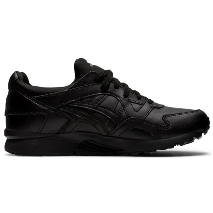 Gel-Lyte 5 «Triple Black»