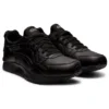 Gel-Lyte 5 «Triple Black»