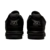 Gel-Lyte 5 «Triple Black»