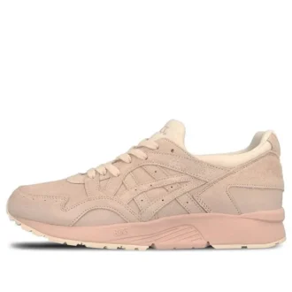 Gel-Lyte 5 «Vanilla Cream»