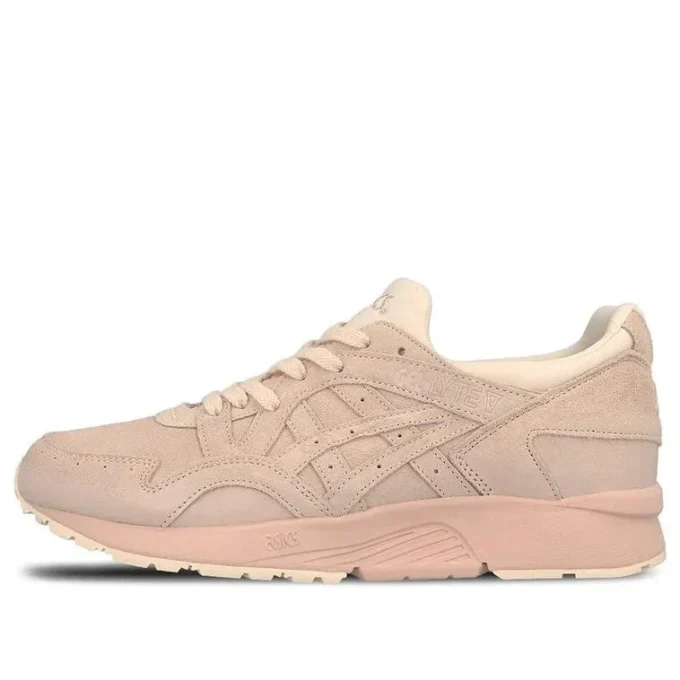 Gel-Lyte 5 «Vanilla Cream»