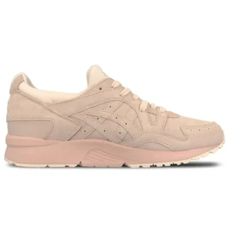 Gel-Lyte 5 «Vanilla Cream»