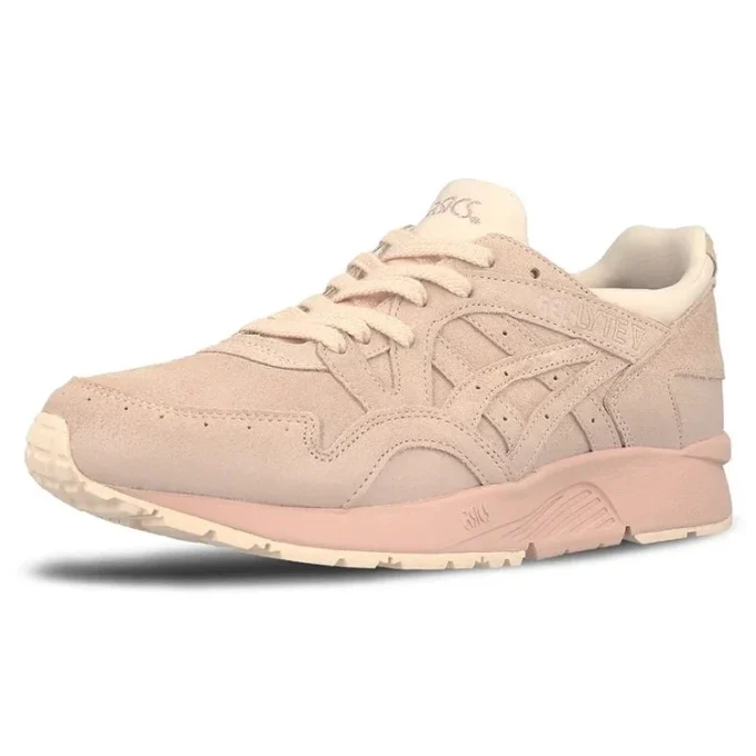 Gel-Lyte 5 «Vanilla Cream»
