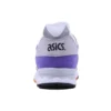Gel-Lyte 5 «White Black Purple»