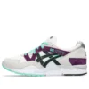 Gel-Lyte 5 «White Purple Mint»