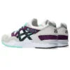 Gel-Lyte 5 «White Purple Mint»