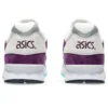Gel-Lyte 5 «White Purple Mint»