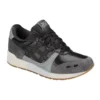 Gel-Lyte «Black Grey»