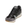 Gel-Lyte «Black Grey»